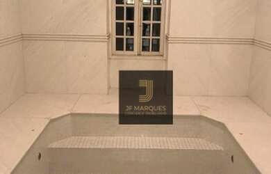 Imagem 13: Casa com 5 dormitórios, 1718 m² - venda por R$ 28.000.000,00 ou aluguel...