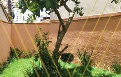 Imagem 12: Jundiaí - Casa Padrão - Anhangabaú