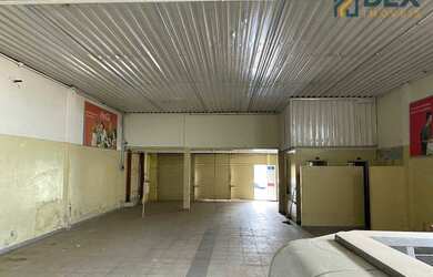 Imagem 2: Barracão à venda, 330 m² por R$ 580.000,00 - Vila Rezende - Piracicaba/SP