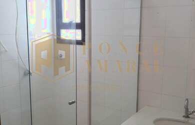 Imagem 13: Jardim Infante Dom Henrique