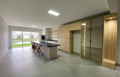 Imagem 9: XANGRI-Lá - Casa de Condomínio - Condominio Riviera Xangri-La