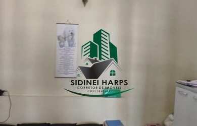 Imagem 8: CASA A VENDA NO JD. MORUMBI - BRAGANÇA PAULISTA