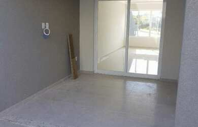 Imagem 3: Lindos Sobrados No Condomínio Residencial Village De Bragança