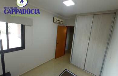 Imagem 16: SÃO JOSÉ DO RIO PRETO - Apartamento Padrão - BOA VISTA