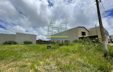 Imagem 3: Lote/Terreno para venda com 270 metros quadrados em Parque Vicente Leporace...