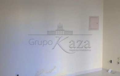 Imagem: O apartamento na cobertura possui 5 Dormitórios, 5 Banheiros