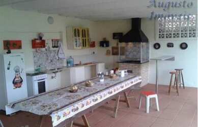 Imagem 4: Chácaras em Condomínio à venda em Atibaia/SP - Compre o seu chácaras...