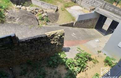 Imagem 14: Casa com , 335 m² - venda por R$ 1.950.000 ou aluguel por R$ 6.000/mês...