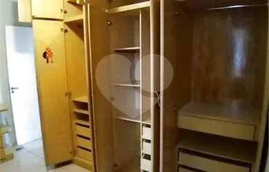 Imagem 15: Apartamento para locação no Assunção - São Bernardo/SP