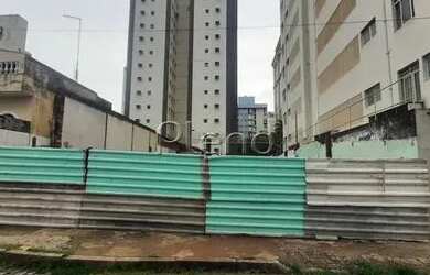 Imagem 9: Terreno - Bosque - Campinas