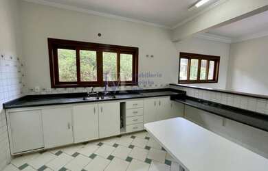 Imagem 14: Casa em Condomínio para Venda em Bragança Paulista, Condomínio Residencial...