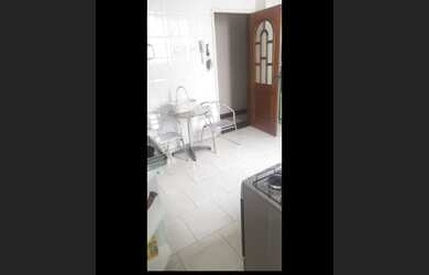 Imagem 6: Cobertura duplex para venda tem 320 metros quadrados com 3 quartos