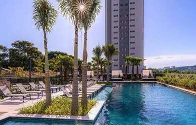 Imagem 2: Condomínio Green Mond Cyrela!!! PRONTO!!!