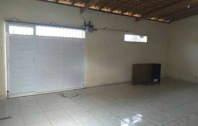 Imagem 2: VENDO LINDA CASA NO RESIDENCIAL SAFIRA, PRÓXIMO RO PÁTIO NORTE SHOPPING