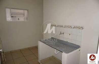 Imagem 3: Apartamento (tipo - padrao) 1 dormitórios, cozinha planejada, em condomínio fechado