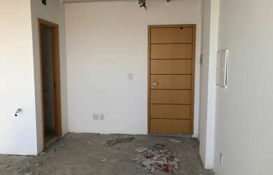 Imagem 3: sala 45 metros quadrados no bairro Barra da Tijuca