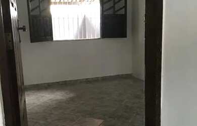 Imagem 5: Casa para família em Jauá