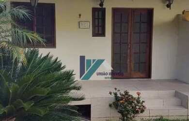 Imagem 1: Casa com 2 quartos à venda, 70 m² por R$ 340.000 - Itaipu - Niterói/RJ