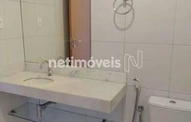 Imagem 16: Venda ou locação Apartamento 1 quarto Barra Salvador