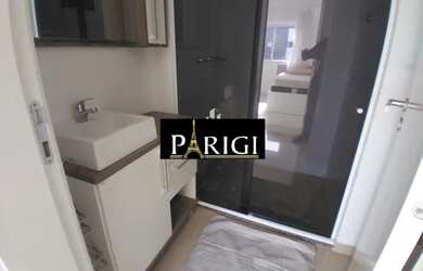 Imagem 12: Apartamento com 2 dormitórios, 87 m² - venda por R$ 1.000.000,00 ou...