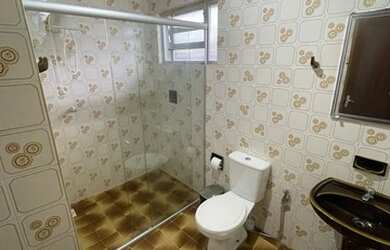 Imagem 11: Flat Mobiliado. PiscinaeImóvel mobiliado