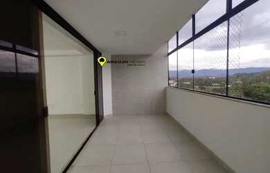 Imagem 14: Aluga no Village Montese - com planejados R$ 2.500,00