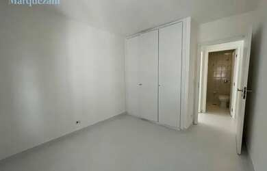 Imagem 14: LINDO APTO 110M² NO JARDINS