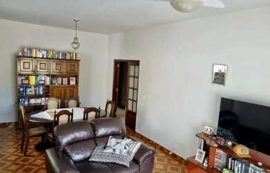 Imagem 10: Casa em Fradinhos 120 mil