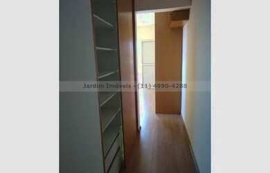 Imagem 8: Apartamento - Vila Bela Vista - Santo Andre - Sao Paulo Ref. 29797