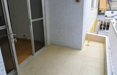 Imagem 3: RIO DE JANEIRO - APARTAMENTO PADRÃO - FREGUESIA JACAREPAGUÁ