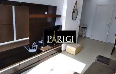 Imagem 6: Apartamento com 2 dormitórios, 87 m² - venda por R$ 1.000.000,00 ou...