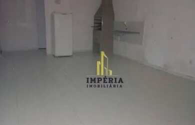 Imagem 7: Apartamento com 2 dormitórios para alugar, 57 m² por R$ 1.700/mês -...