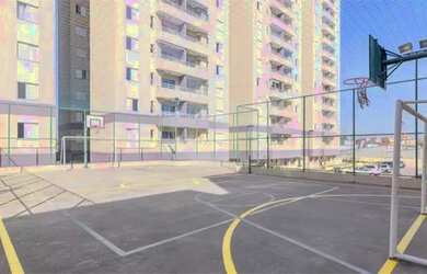 Imagem 5: Apartamento para locação no Assunção - São Bernardo/SP