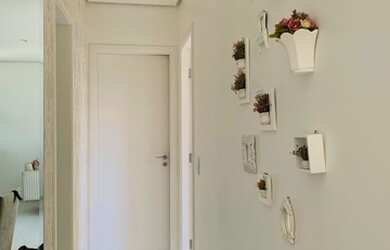 Imagem 13: Lindo apartamento a venda no Green Tambore