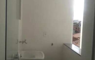 Imagem 12: Apartamento para aluguel, 2 quartos, 1 vaga, Jardim Princesa - Pindamonhangaba/SP