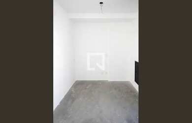 Imagem 3: Apartamento à Venda - Vila Santa Clara, 2 Quartos, 28 m2