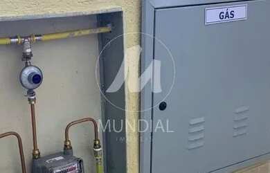 Imagem 9: Apartamento tipo - padrao 1 dormitórios/suite, cozinha planejada, elevador,...