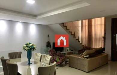 Imagem 3: Casa à venda, 200 m² por R$ 744.700,00 - Campestre - Lajeado/RS