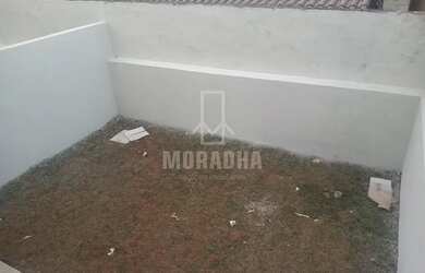 Imagem 14: Aluga-se Casa - Bairro Jardim Avenida - Salto de Pirapora - SP