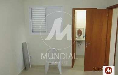 Imagem 8: Apartamento (tipo - padrao) 1 dormitórios/suite, cozinha planejada, portaria 24 horas, laz