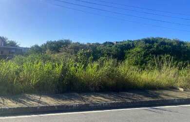 Imagem 3: Fator1887 Lote Fantástico Para Construtores - Na Fator Imóveis