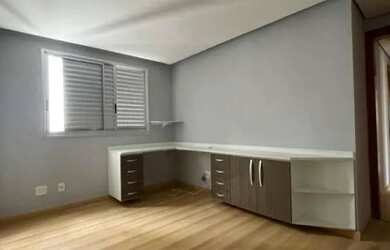 Imagem: O apartamento possui 2 Dormitórios, 1 Banheiro, 85m² de Área