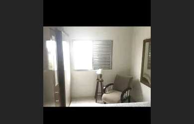 Imagem 4: Apartamento Apartamento com 2 dormitórios