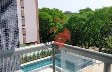 Imagem 2: Apartamento à Venda no bairro Vila Assunção em Santo André com 2 dormitórios...