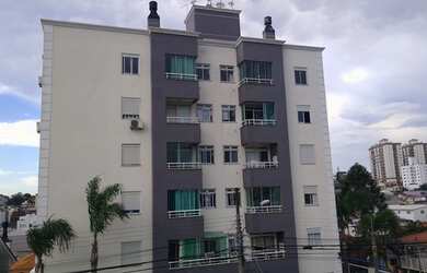 Imagem 12: Casa barreiros Casa com 3 dormitórios