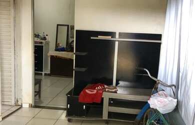 Imagem 5: OPORTUNIDADE - Casa a Venda com Estrutura para Restaurante ou dividir...