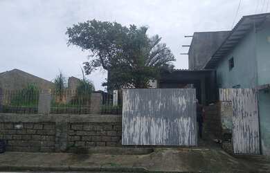 Imagem 11: Casa barreiros Casa com 3 dormitórios