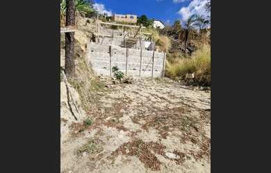 Imagem 3: Vendo Lote $ 35 Mil. 180m² de Área