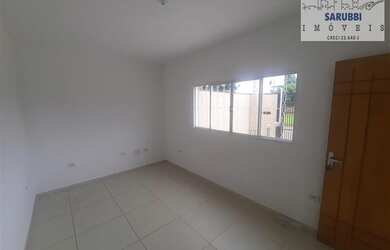 Imagem 3: Apartamentos para locação em Boituva no bairro Portal Ville Primavera