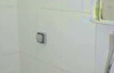 Imagem 11: SOBRADO - TATUAPÉ - SP. 110m² de Área, 1 Vaga na garageme2 Dormitórios